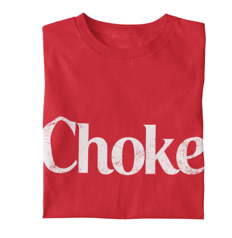 Choke