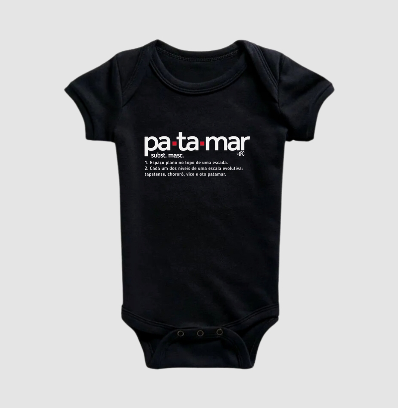 Patamar