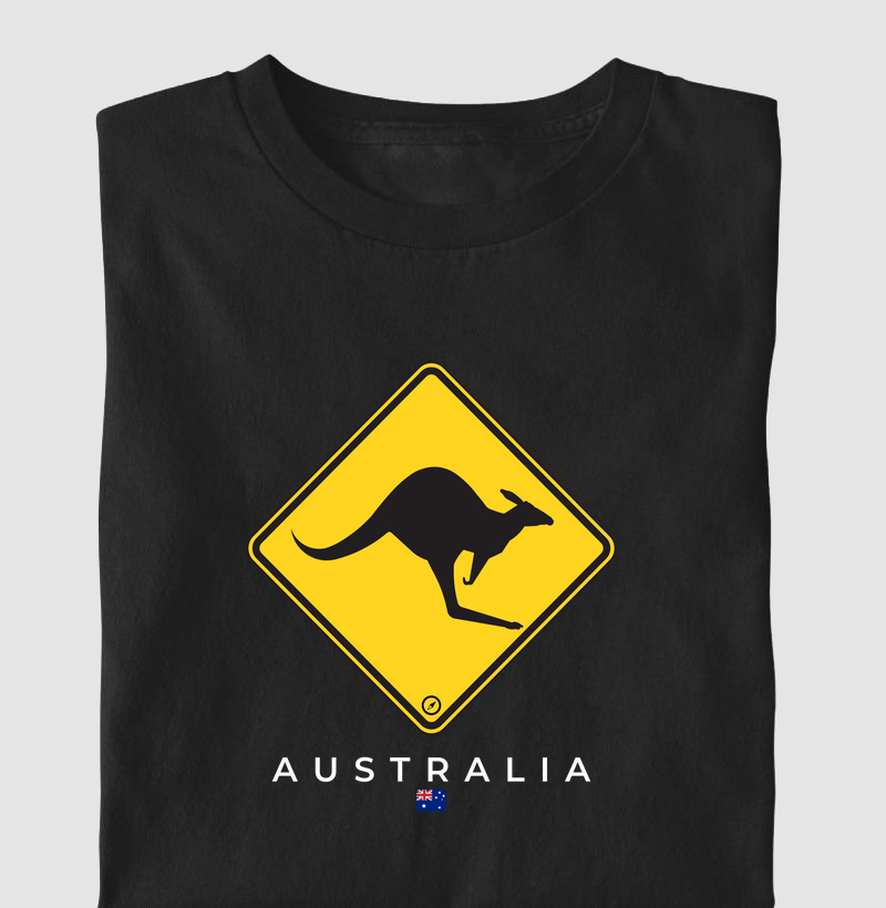 Kangaroo