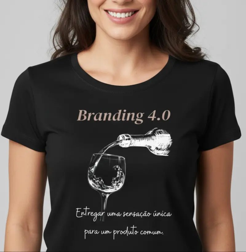 Branding 4.0