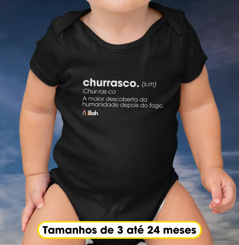 Churrasco