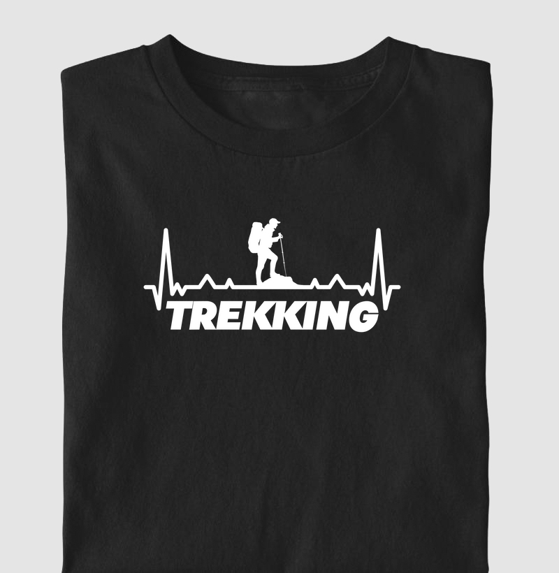 Trekking Batimento