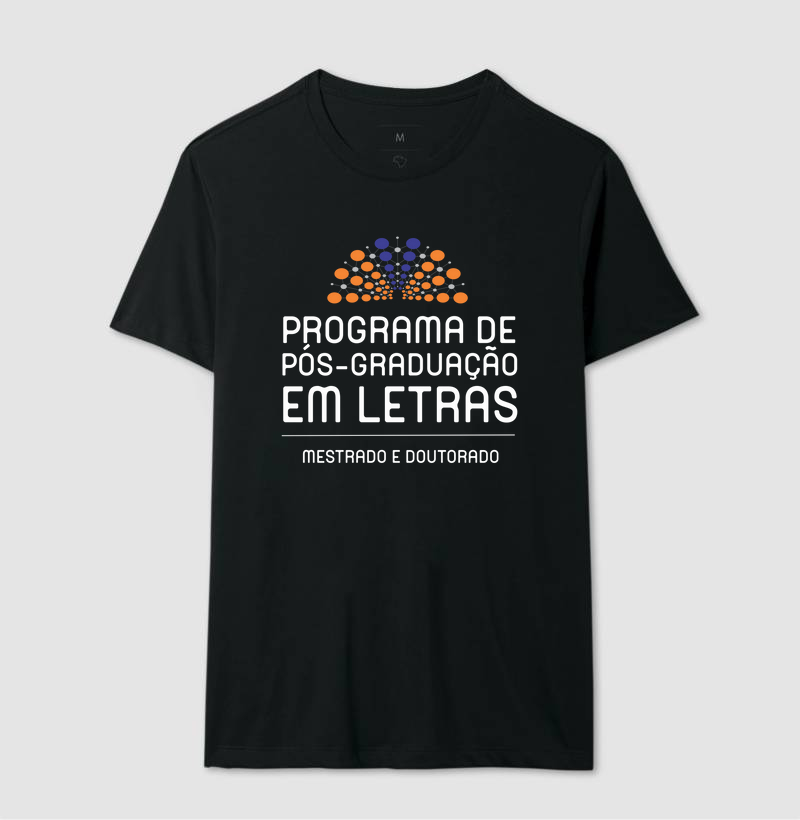 PPGL