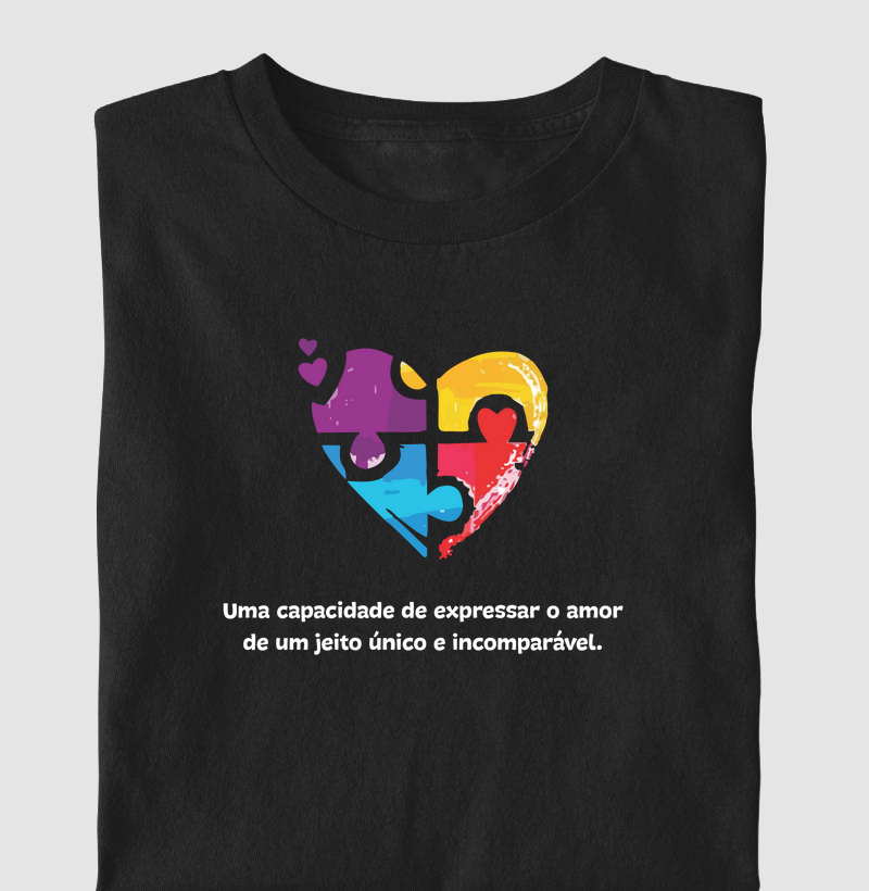 Amor Único
