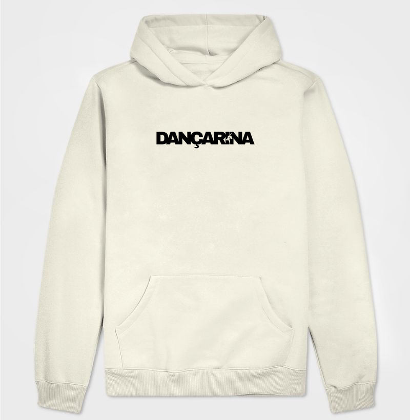 DANÇARINA