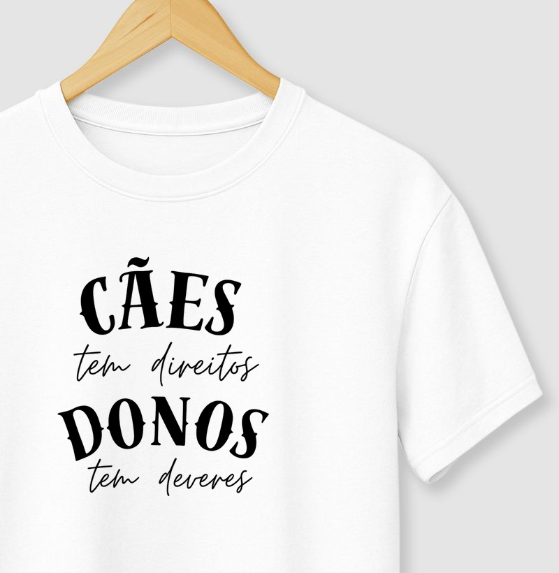 Direitos & Deveres