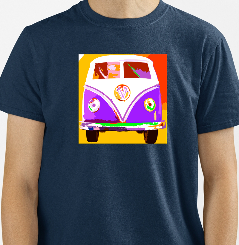 Kombi I