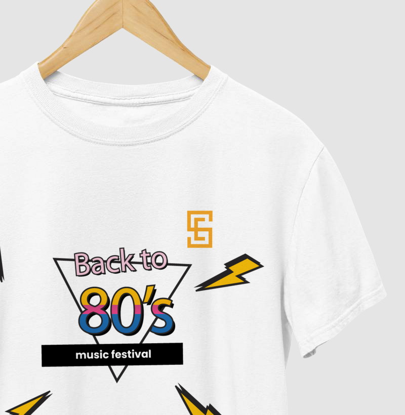 Retro
