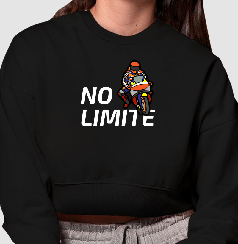 No Limite