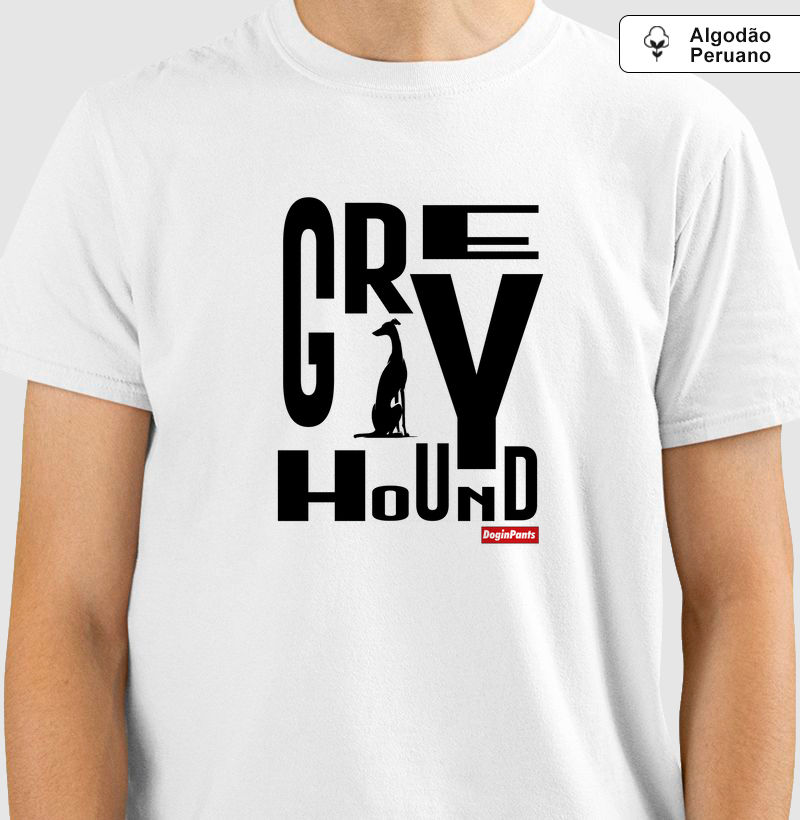 greyhound Let Big