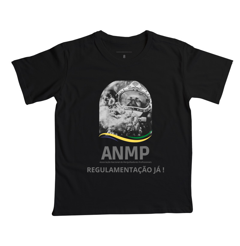 ANMP REGULAMENTAÇÃO 2