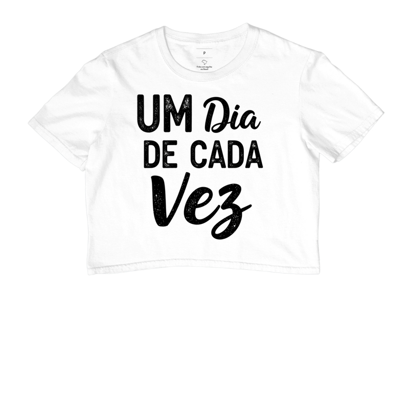 Passo a Passo