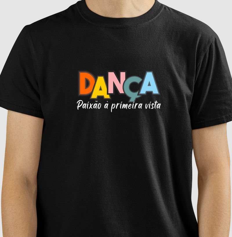 Á primeira vista