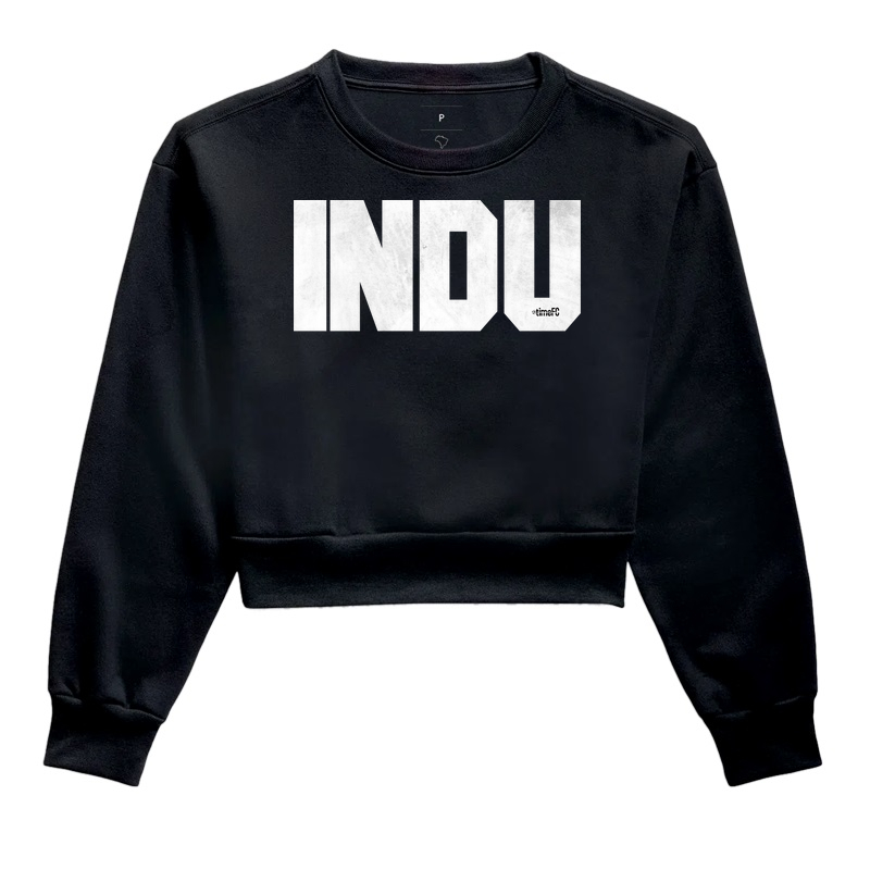 Indu