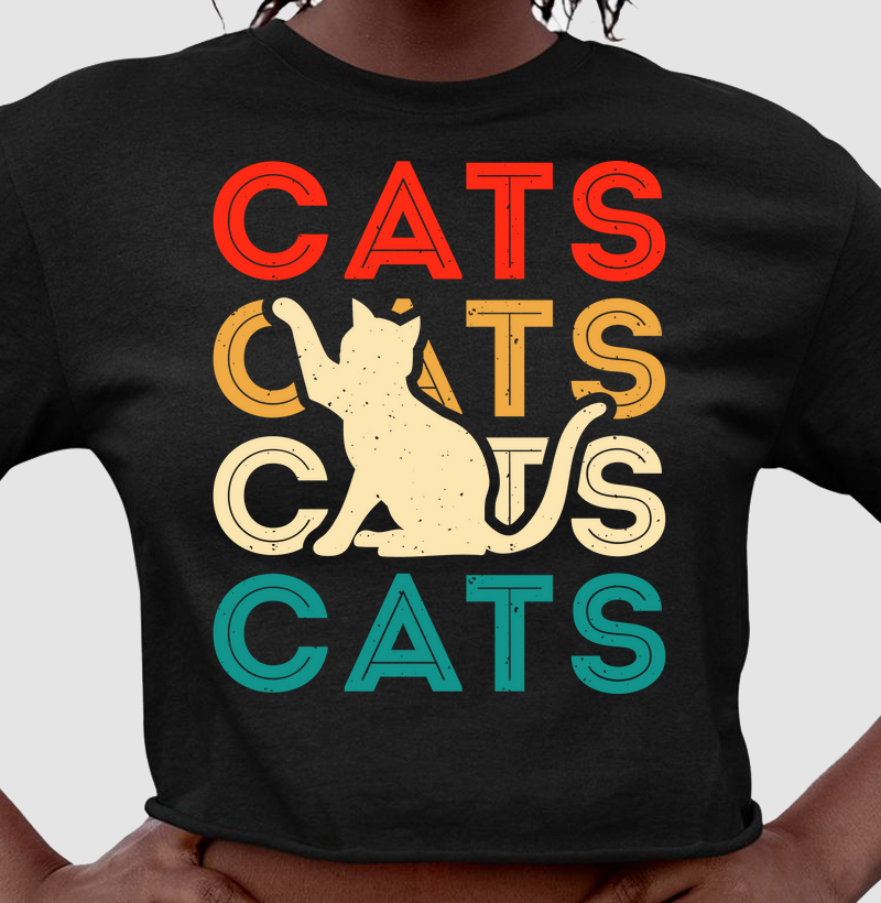 Cats