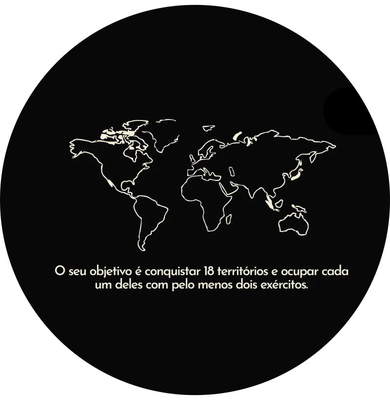 Aquela da única guerra de que tenho saudades