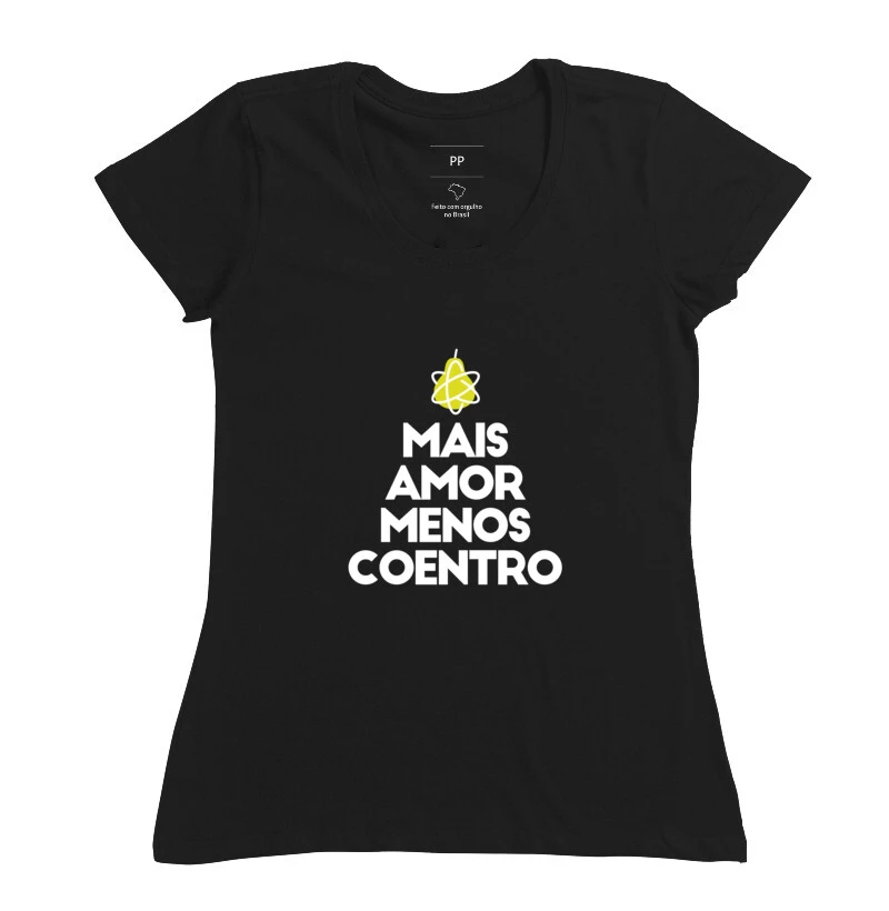 Menos coentro