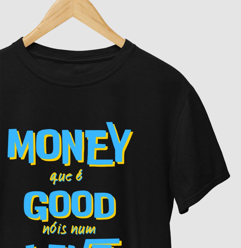 F025 - Money