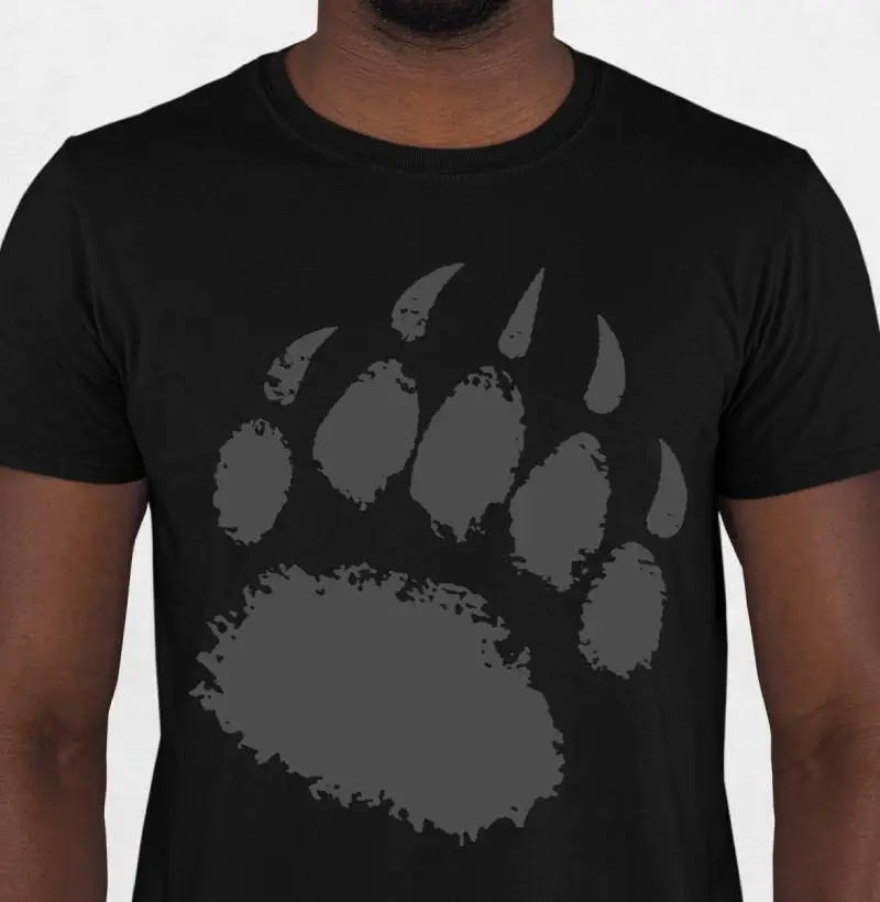 Pata de Urso