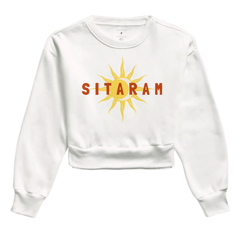 Sitaram