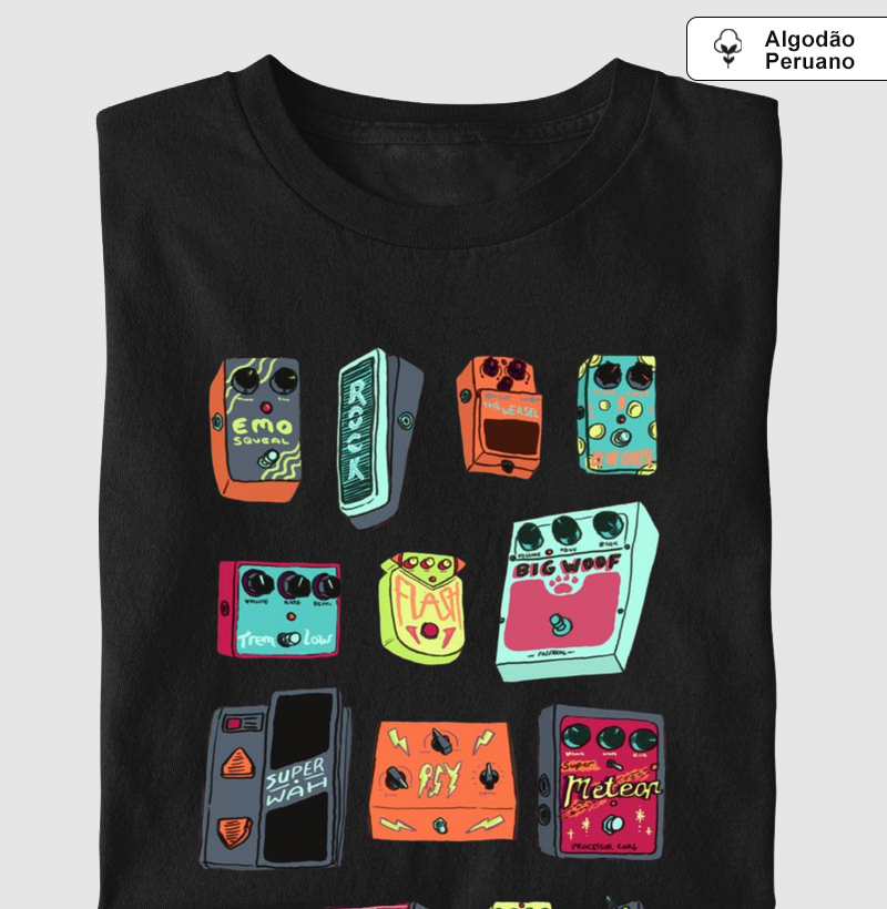 Camisa 0