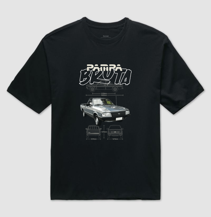 Camisa 0