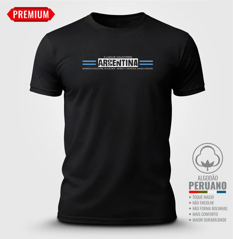 ARGENTINA - M/AR5