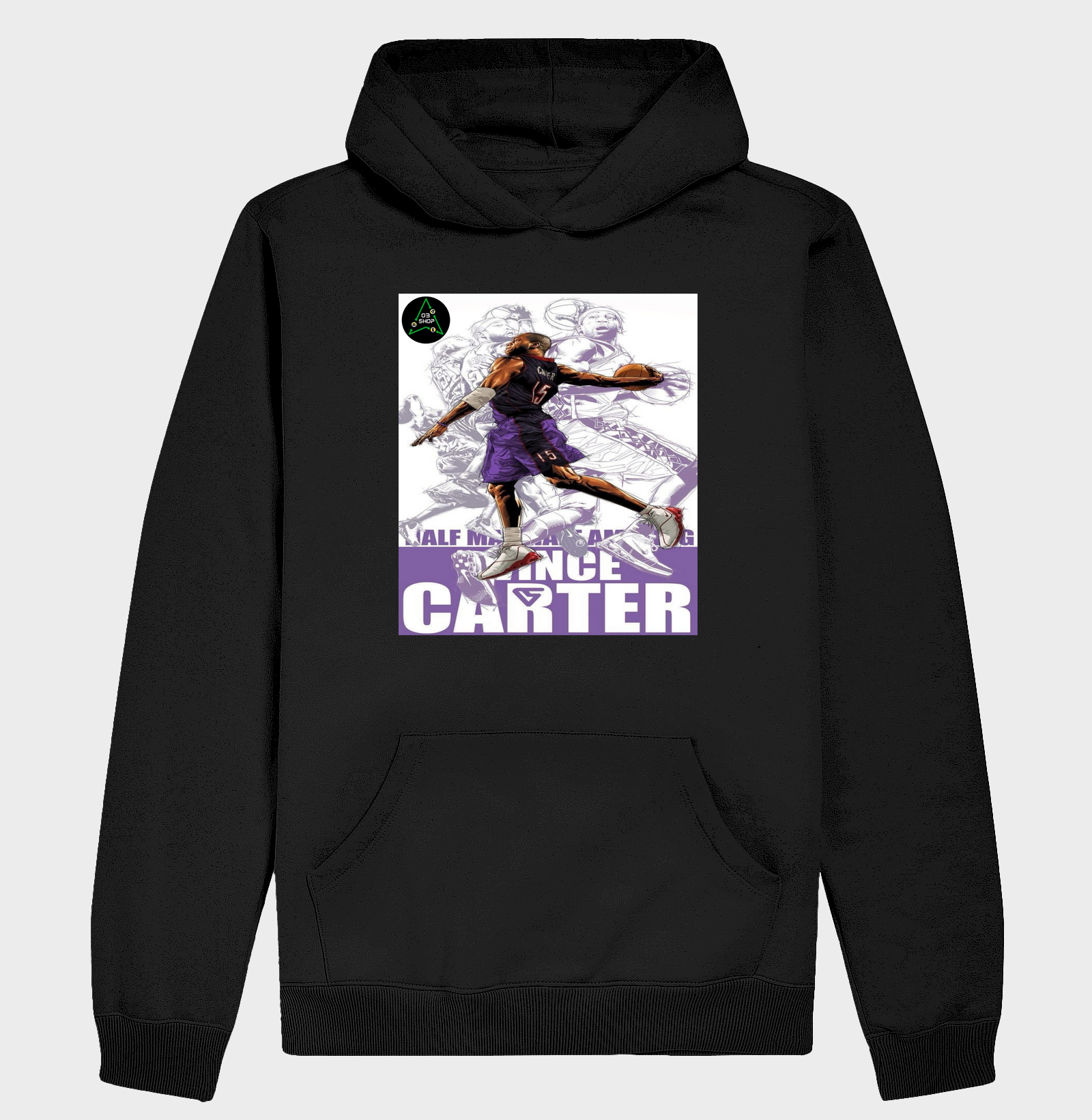 Carter