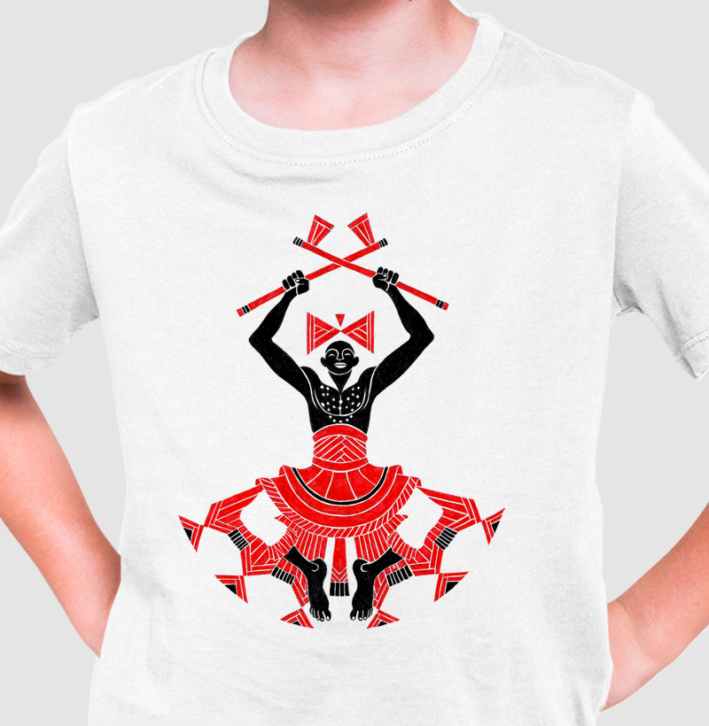 Camisa 0