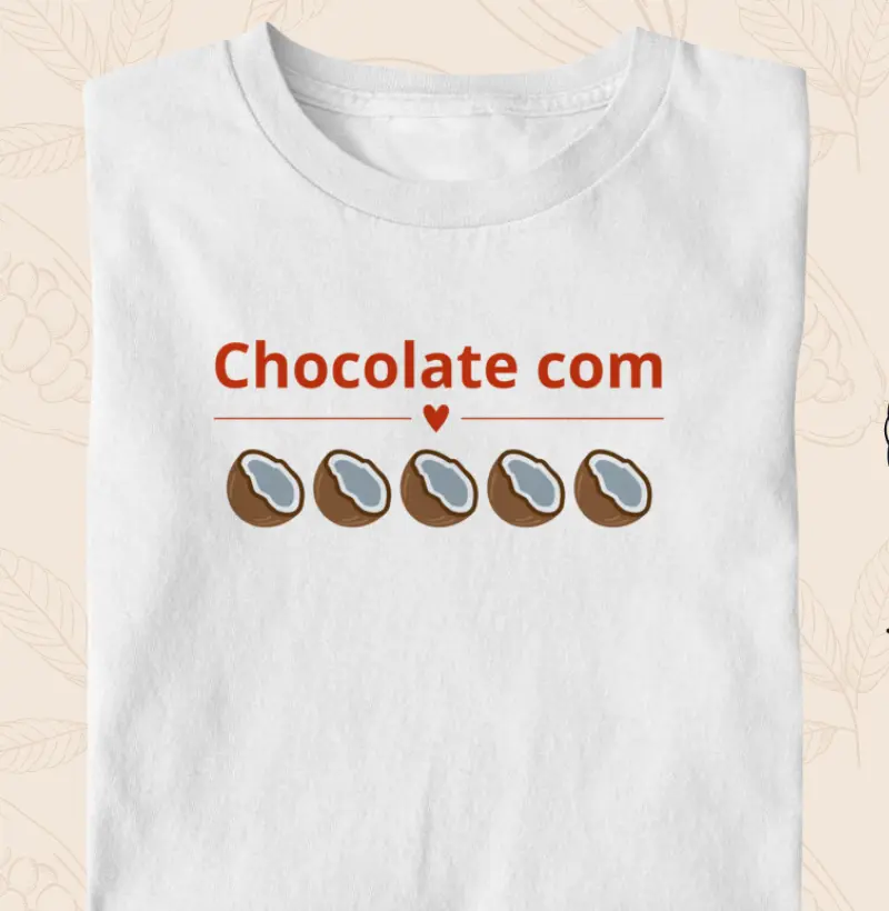 0106-Chocolate Coco
