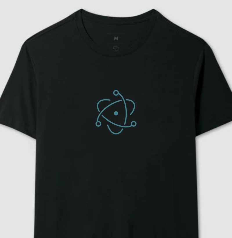 Electron