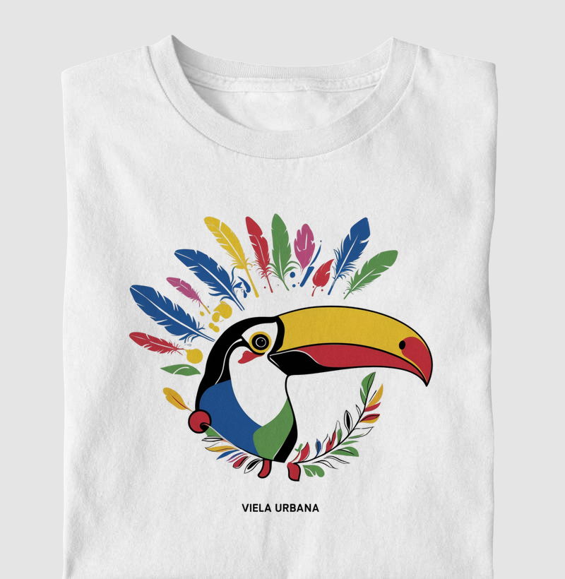 Tucano Brasil