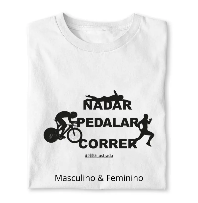 Triathlon