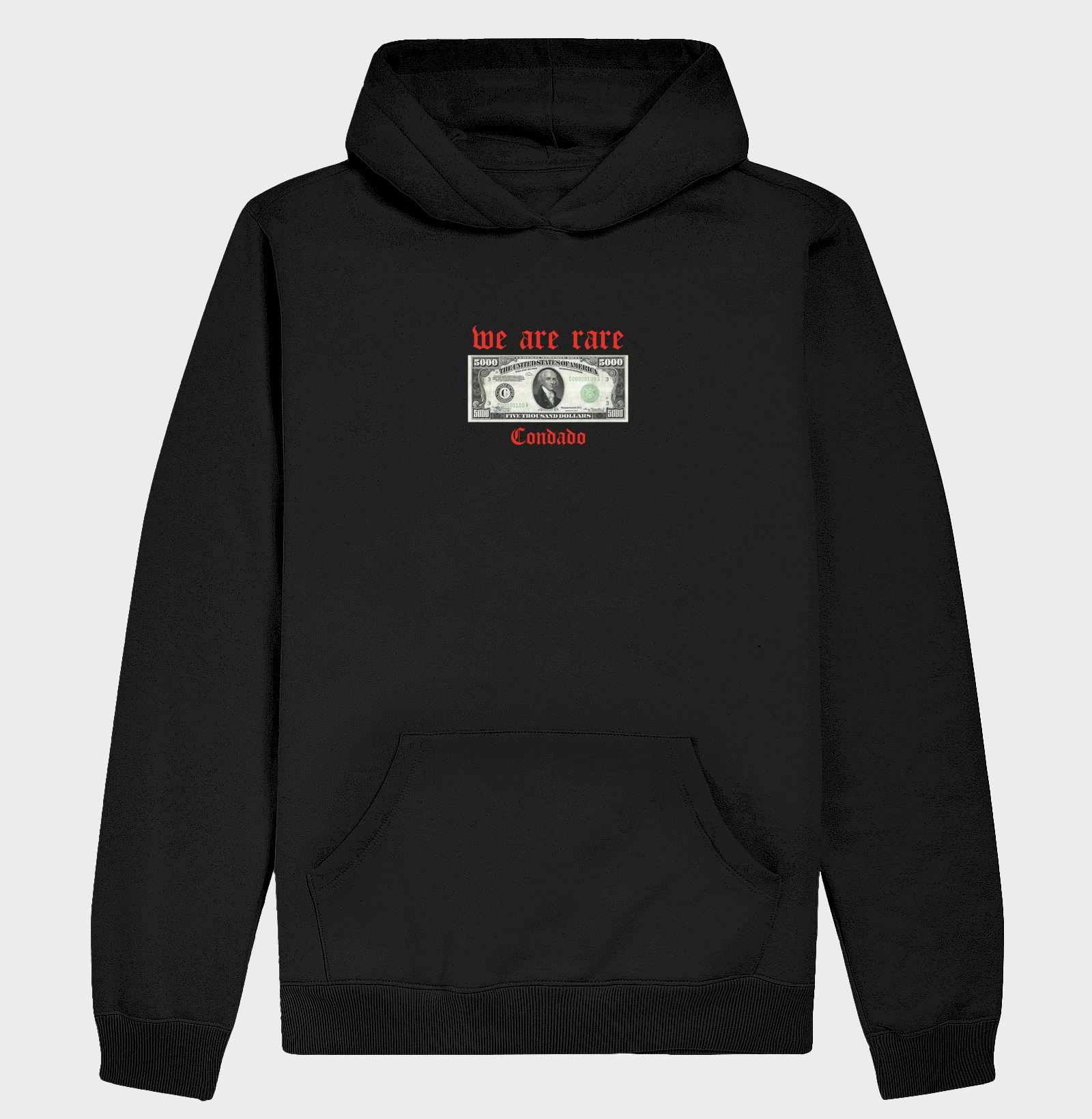 5.000 Dollars