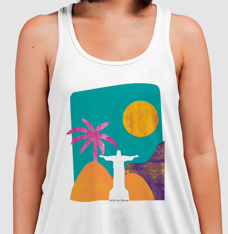 RIO ESSENCE | Confecção Reserva 🦜