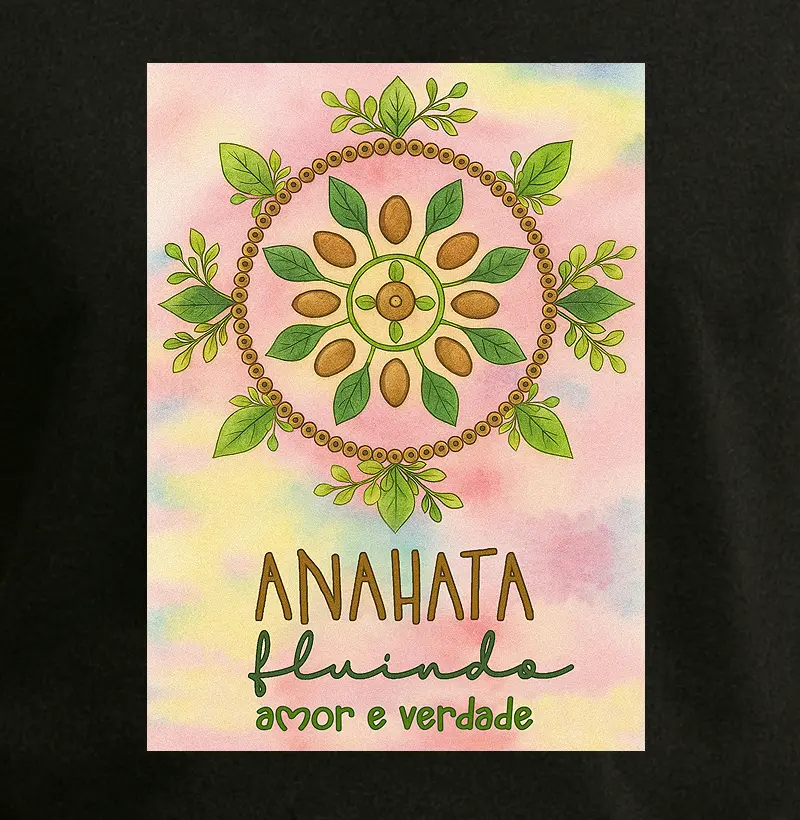 Anahata