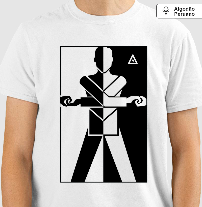 União 2 (Peruana)- Mr. GADU