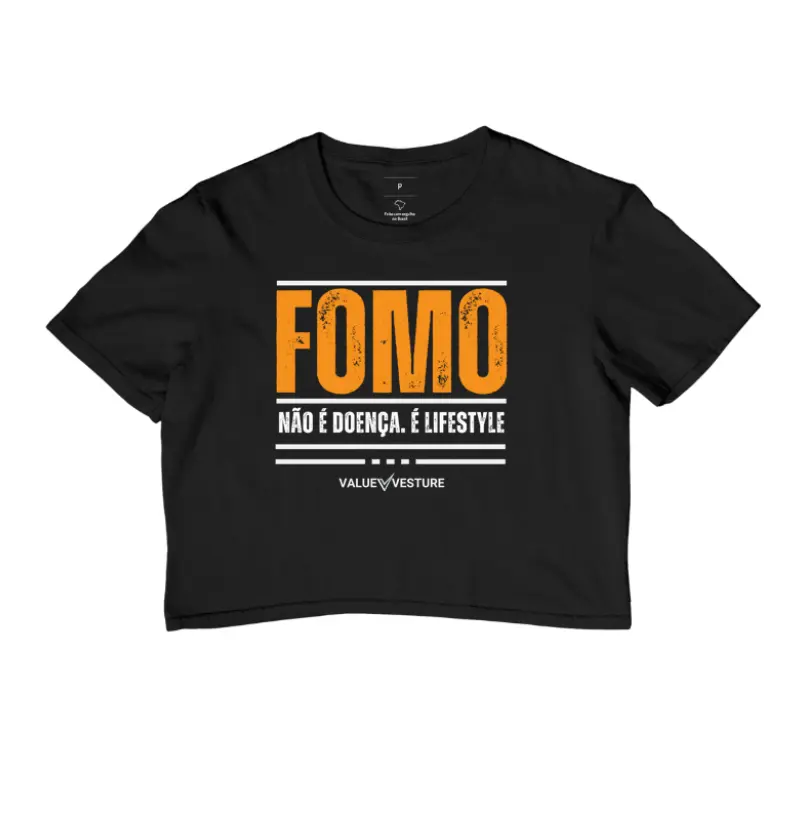 Cropped FOMO