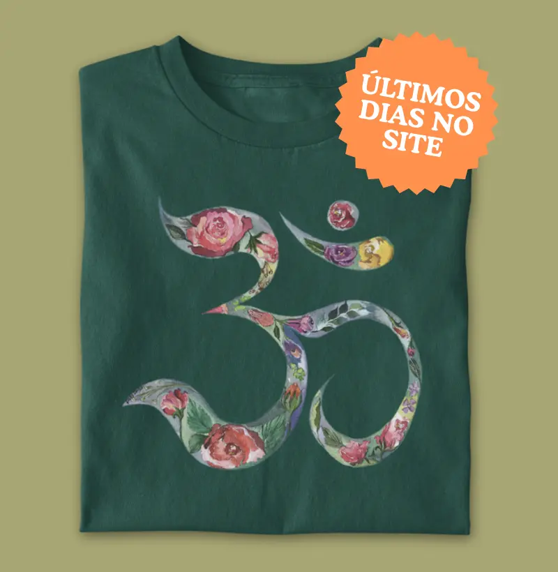 Om Florido by Polly Degan