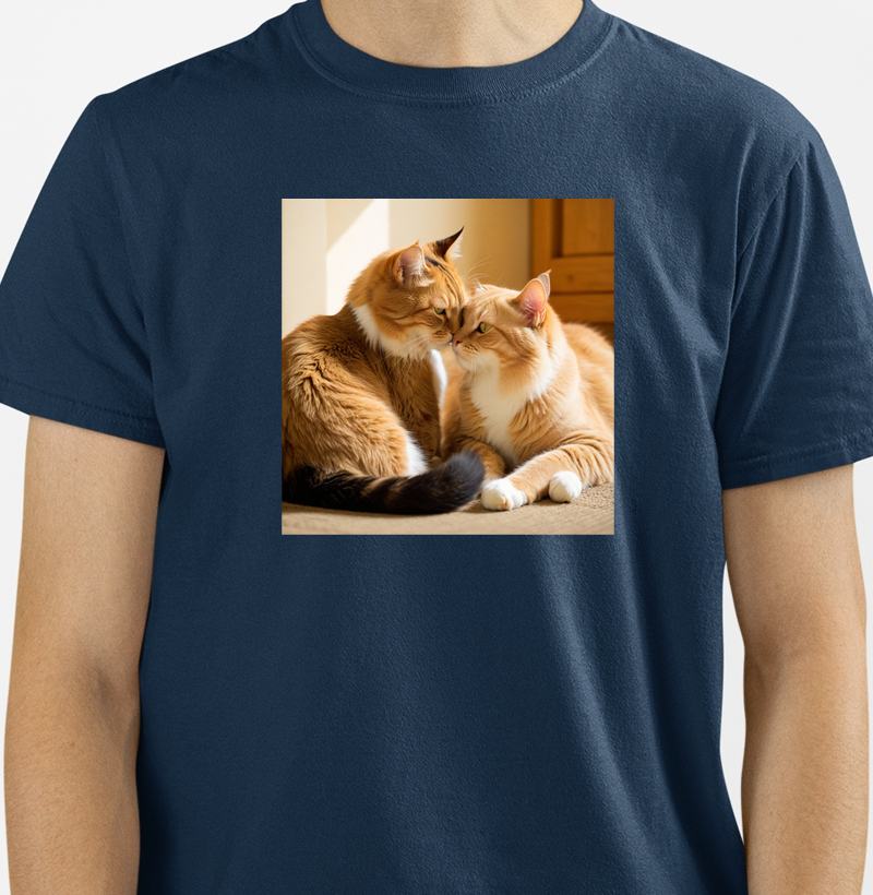 GATINHOS