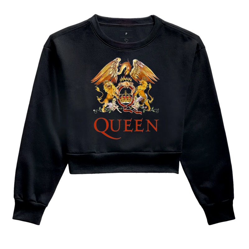 Queen