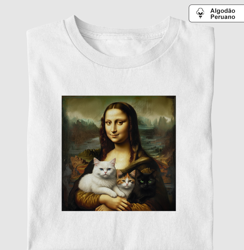 MonaCats
