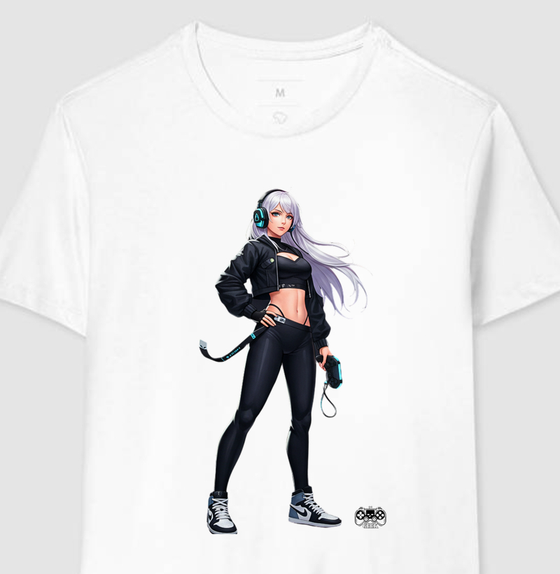 T-shirt - AKIRA NEW anime art
