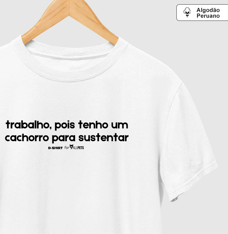 trabalho - for ALLPETS