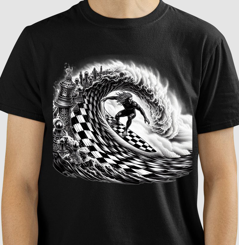 Camisa 0