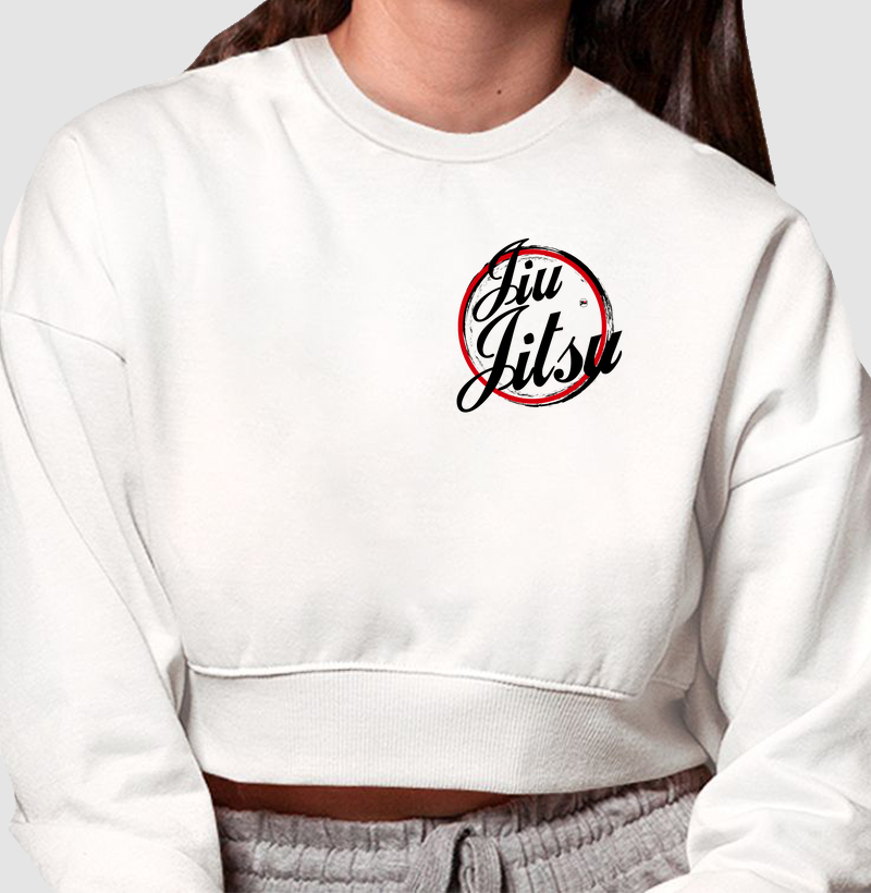 Minimalist BJJ