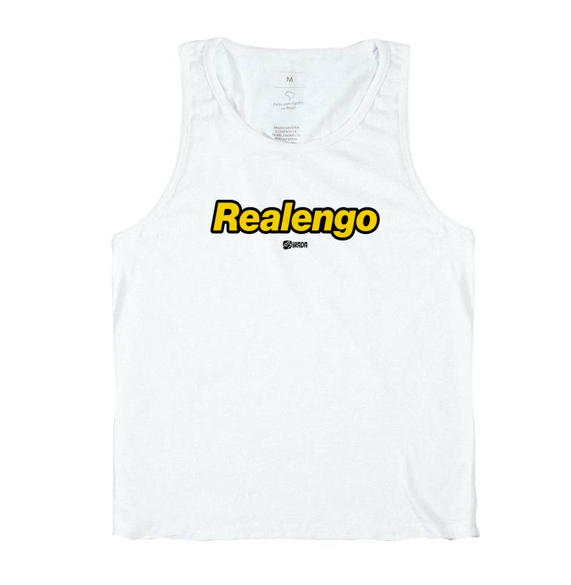 Realengo