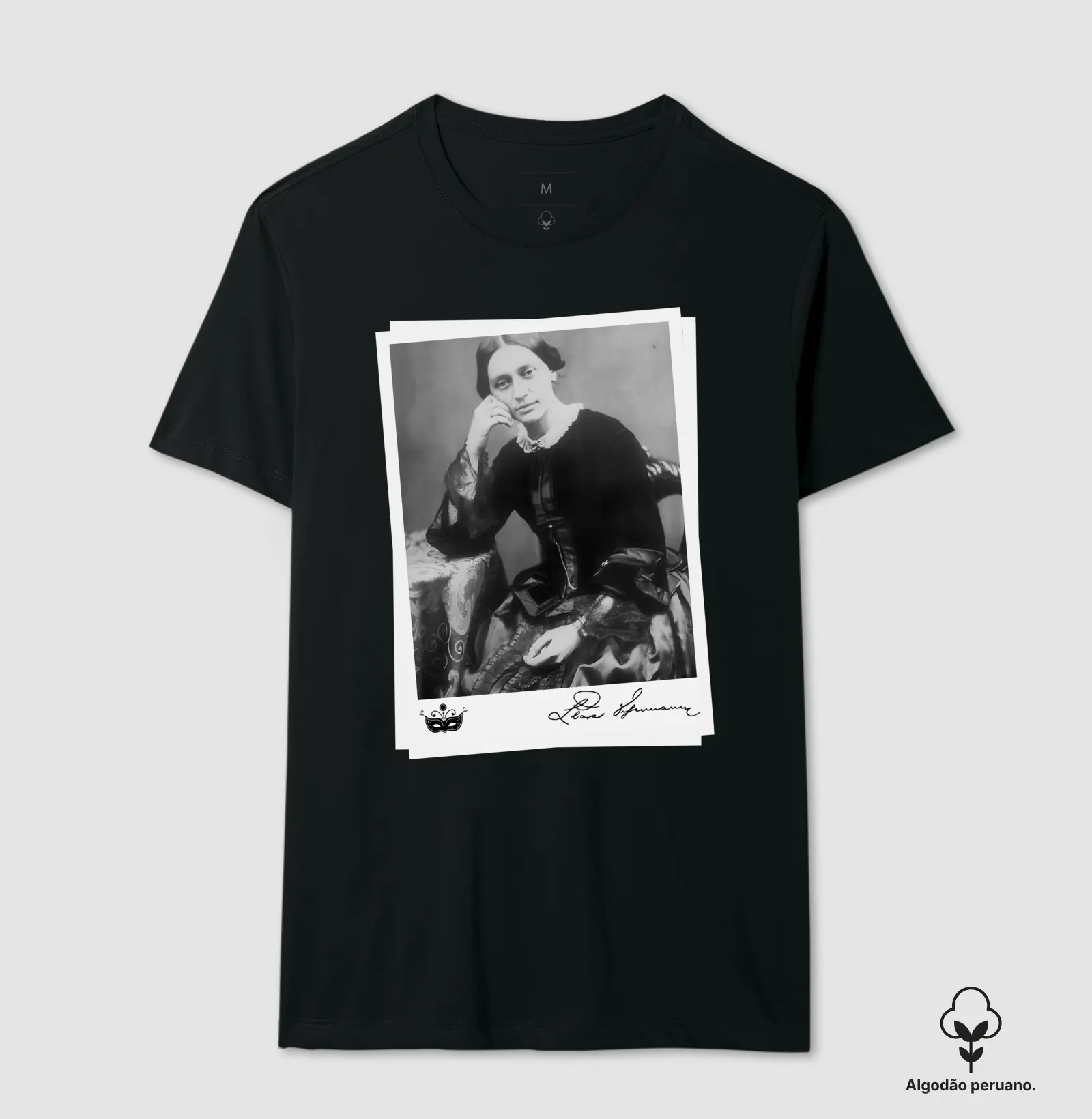Clara Schumann - Compositores em Clicks