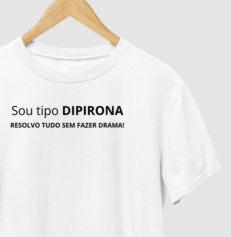 Dipirona 2