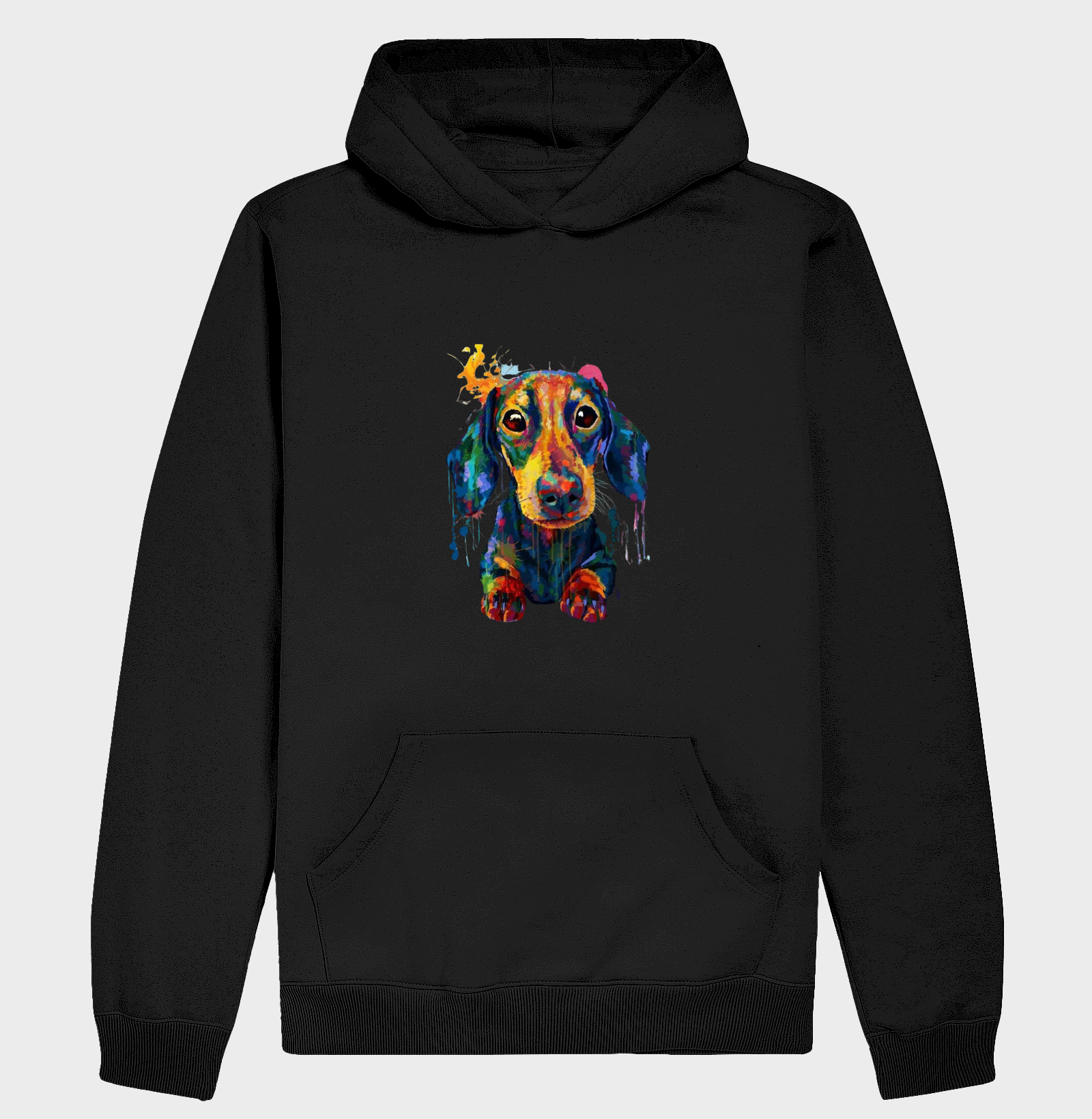 Dachshund